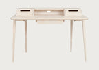 Treviso Desk