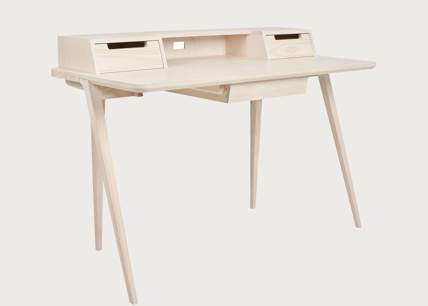 Treviso Desk