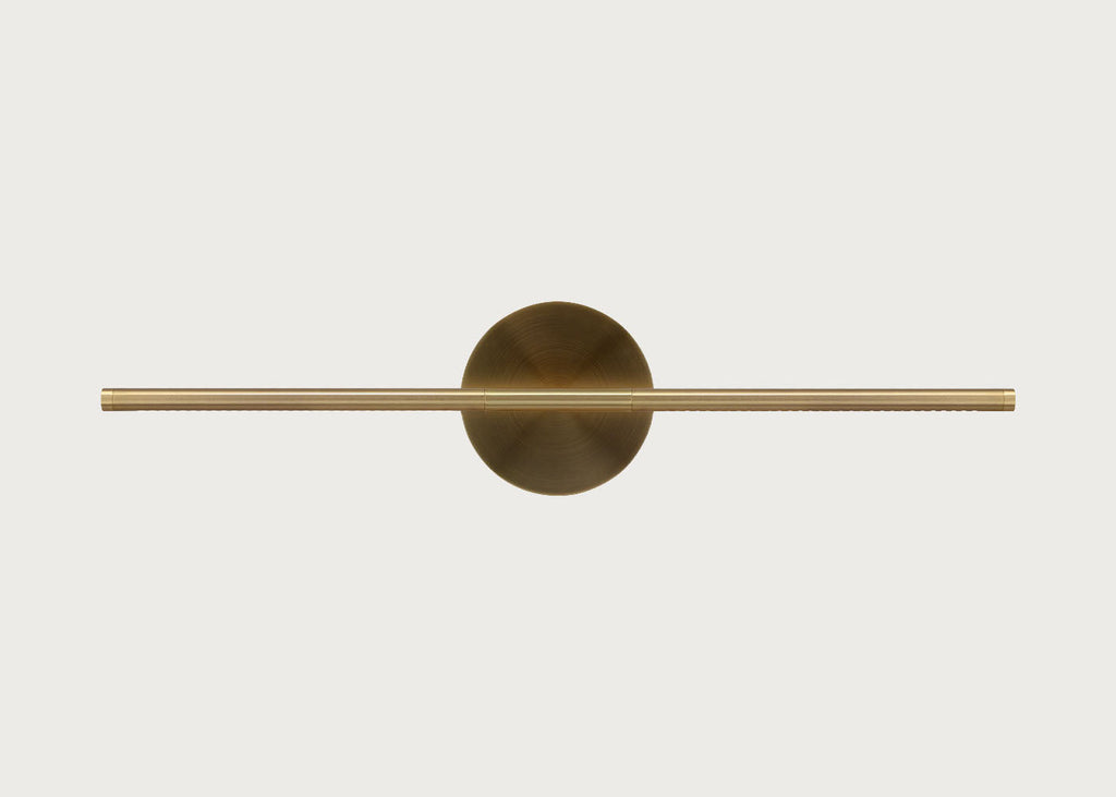 Omni LED Wall Light