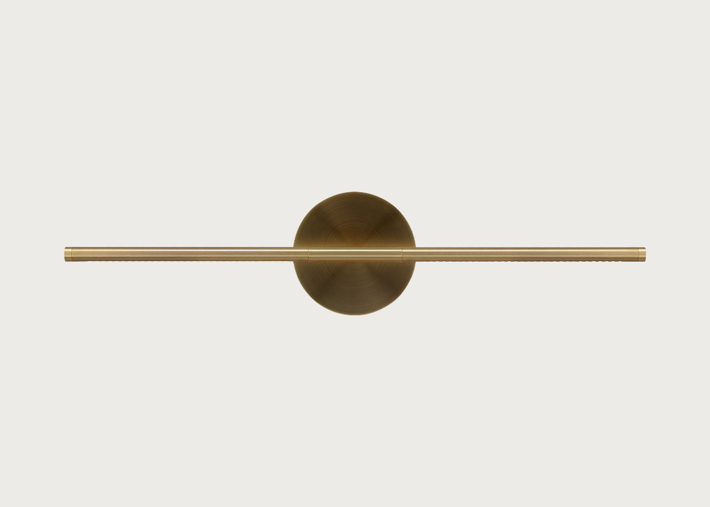 Omni LED Wall Light