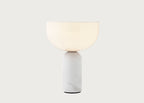 Kizu LED Portable Table Lamp