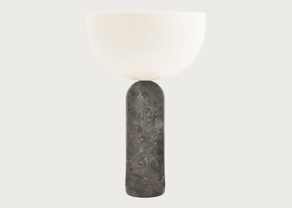 Kizu Table Lamp