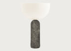 Kizu Table Lamp