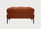 Eton Footstool