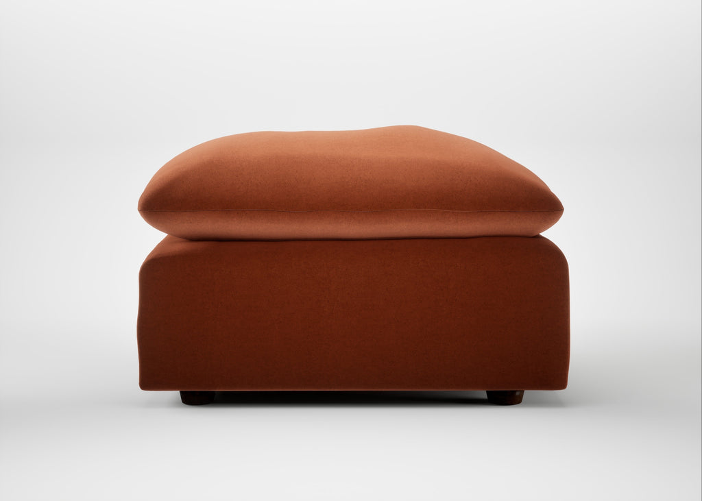 Astrid Ottoman