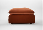 Astrid Ottoman