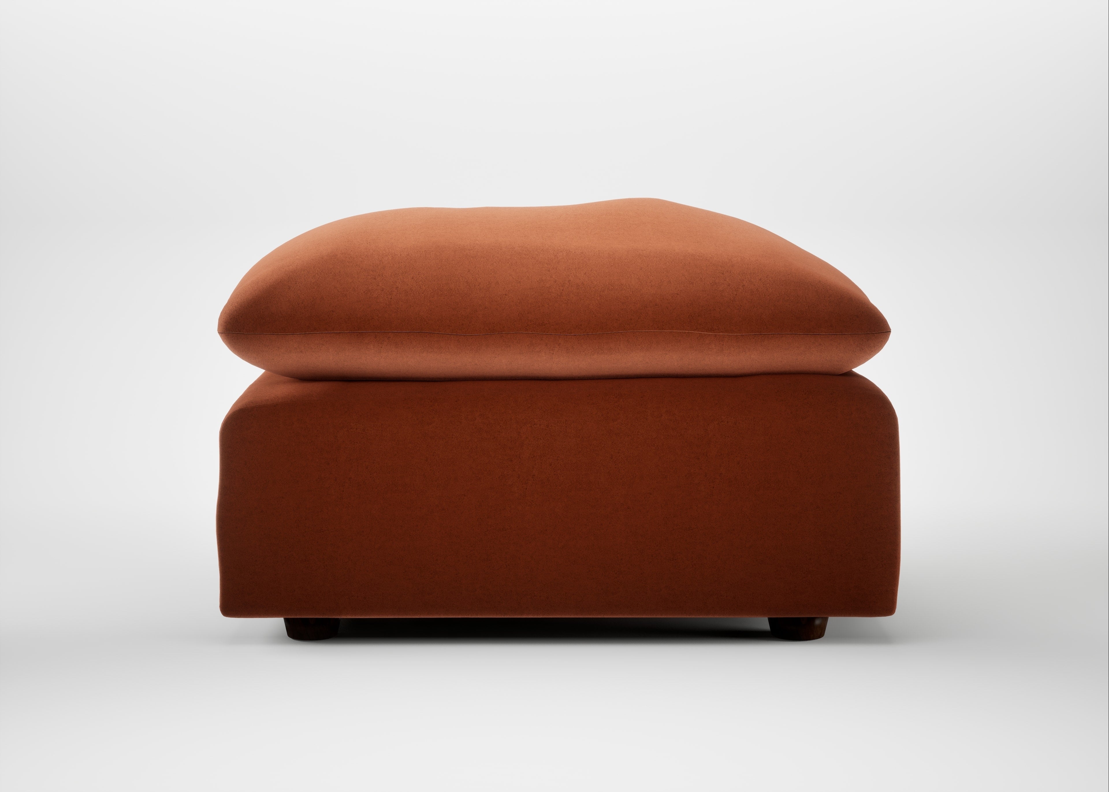 Astrid Ottoman