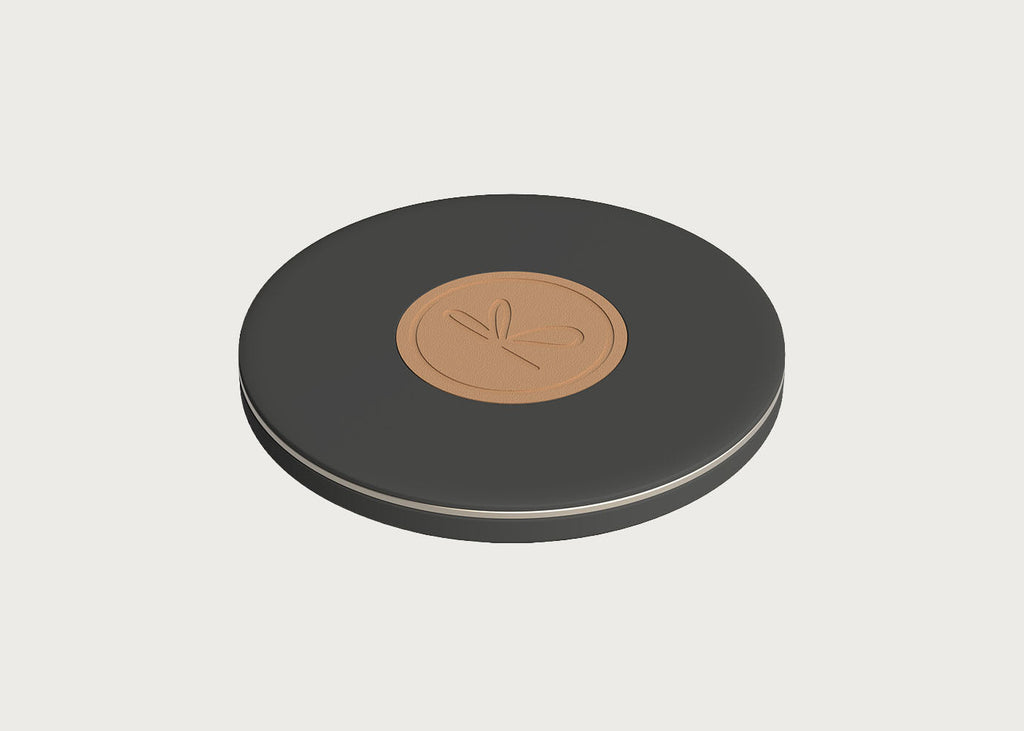 WiCharge II 15W Wireless Charger