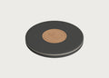 WiCharge II 15W Wireless Charger