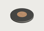 WiCharge II 15W Wireless Charger