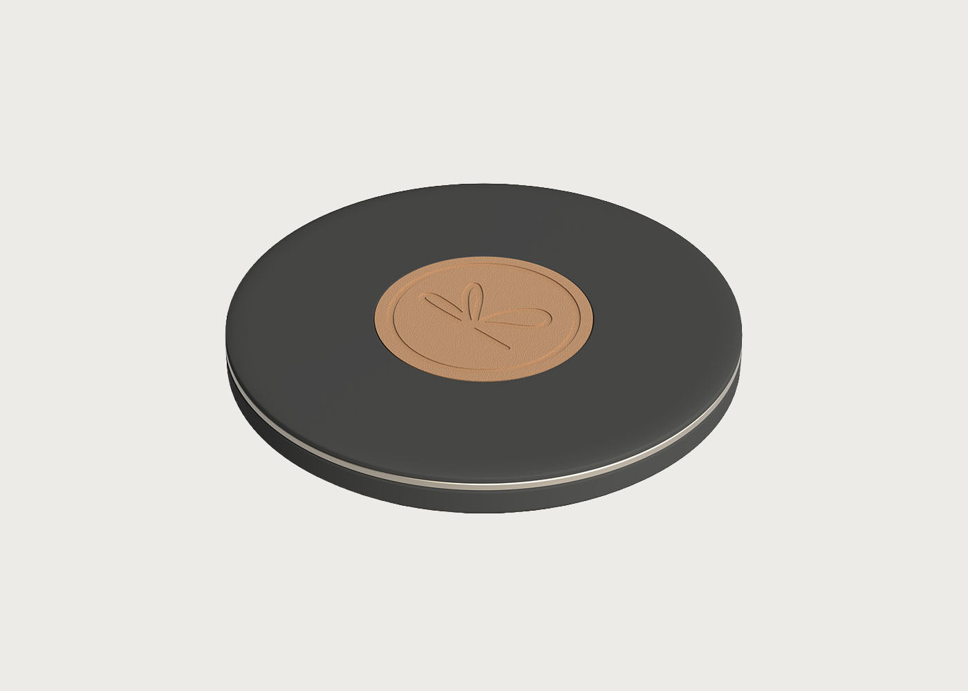 WiCharge II 15W Wireless Charger