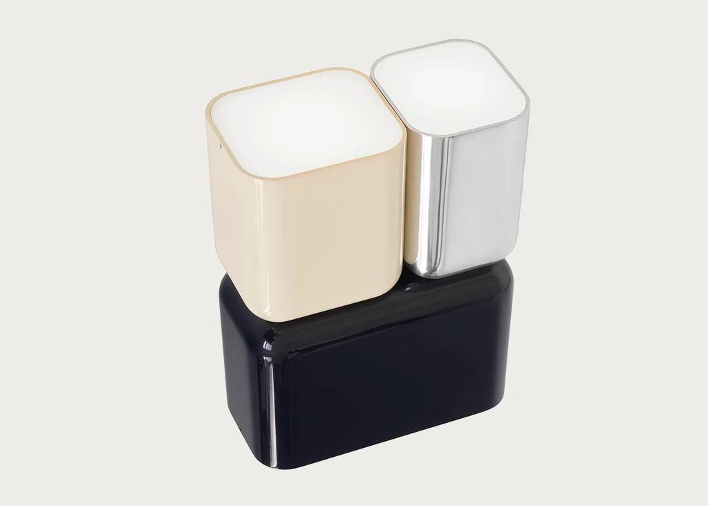 Tabata Wall Light