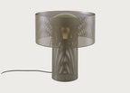 Asola Table Lamp Vert Bronze