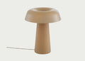 Shiitake LED Table Lamp