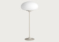 Stemlite Table Lamp
