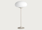 Stemlite Table Lamp