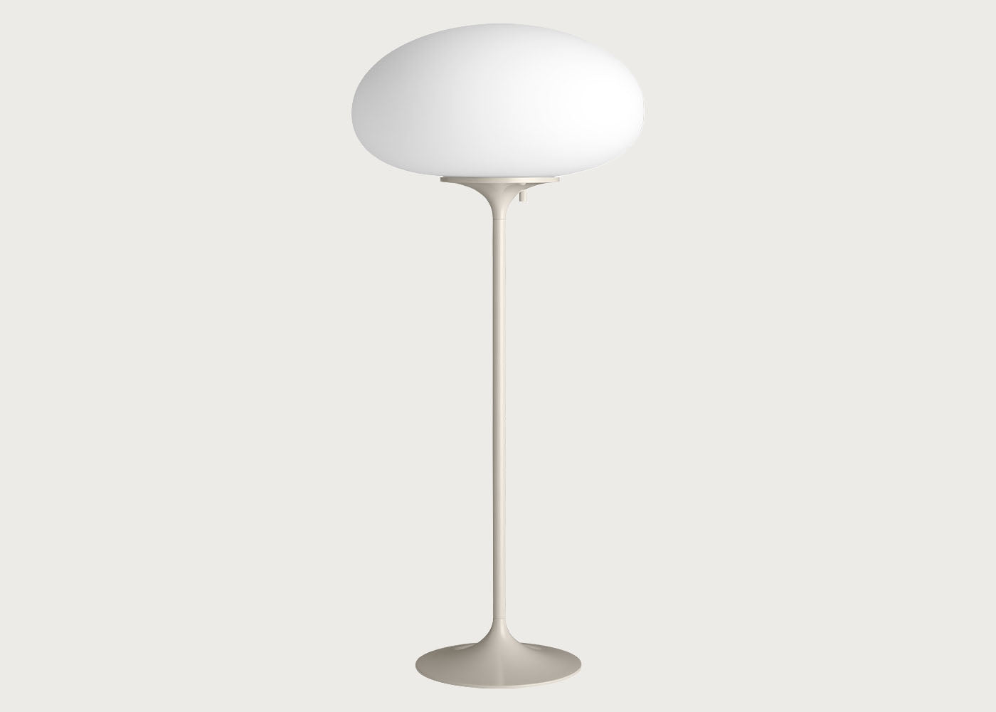 Stemlite Table Lamp