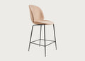 Beetle Counter Chair