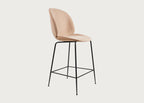 Beetle Counter Chair