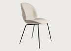 Beetle Dining Chair