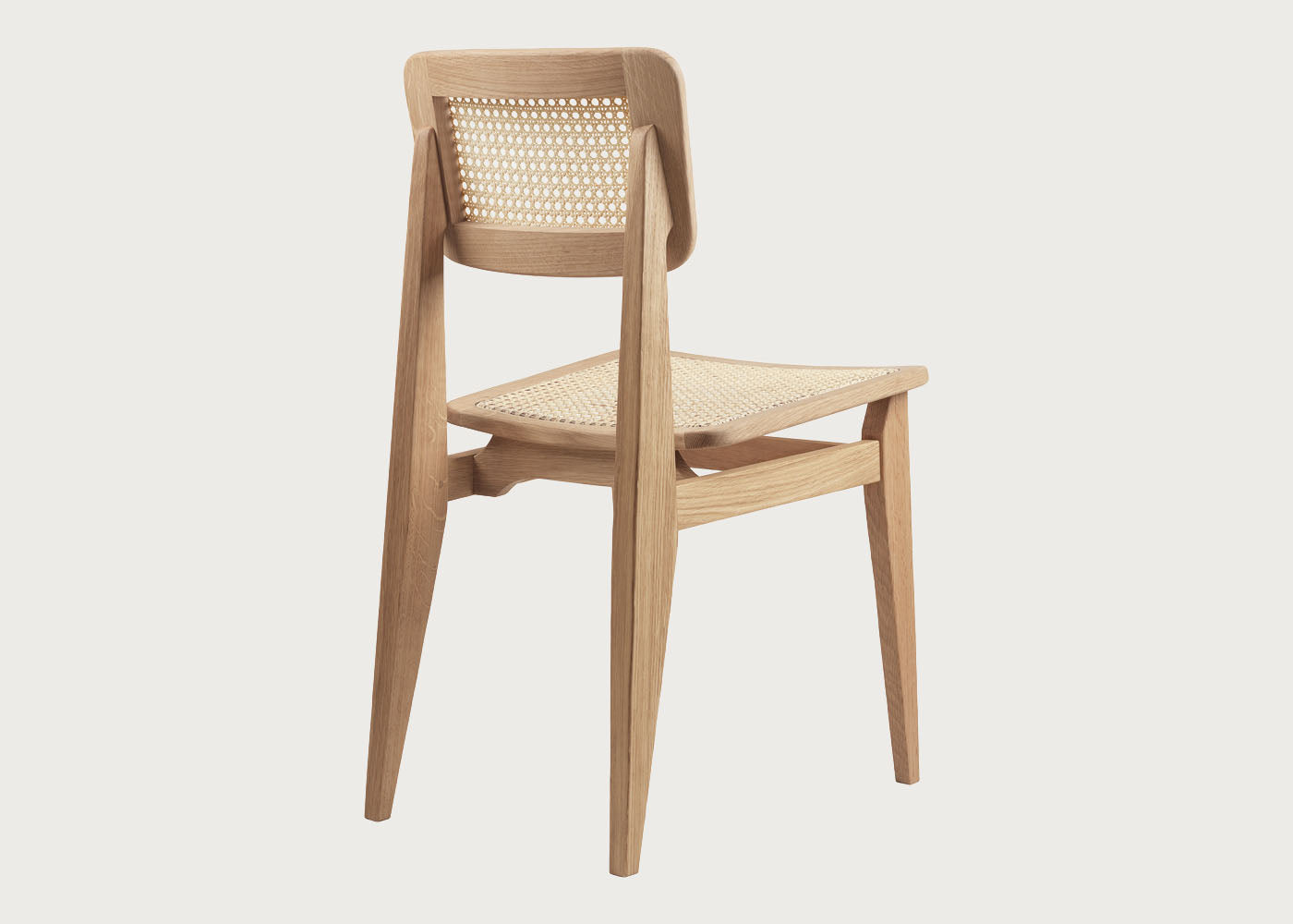 C-Chair