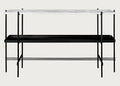 TS Console Table