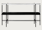 TS Console Table