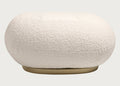 Pacha Ottoman