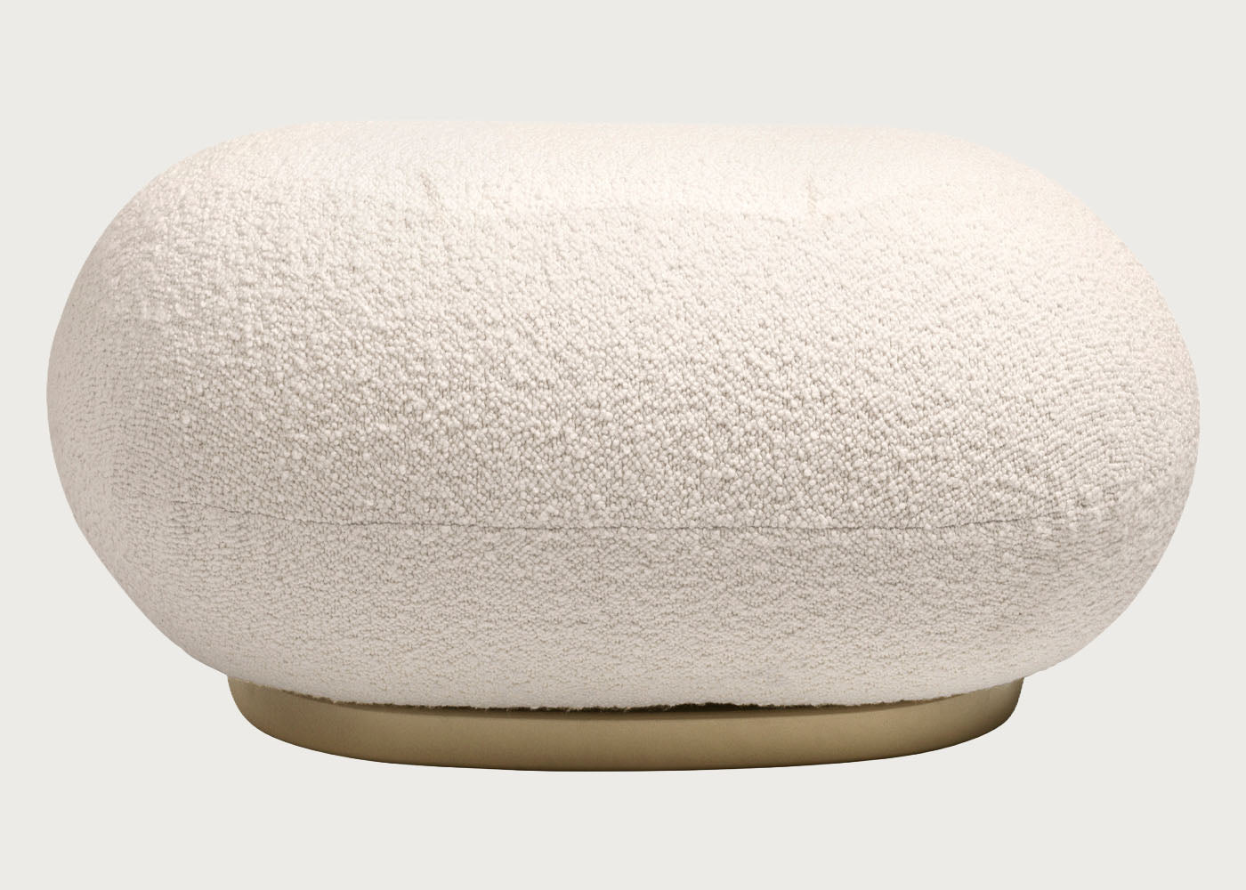 Pacha Ottoman