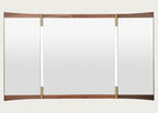 Vanity Wall Mirror