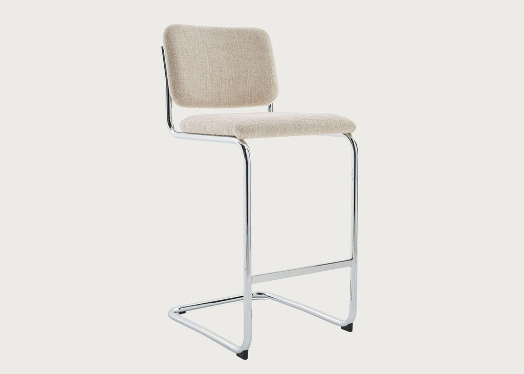 Cesca Bar Stool