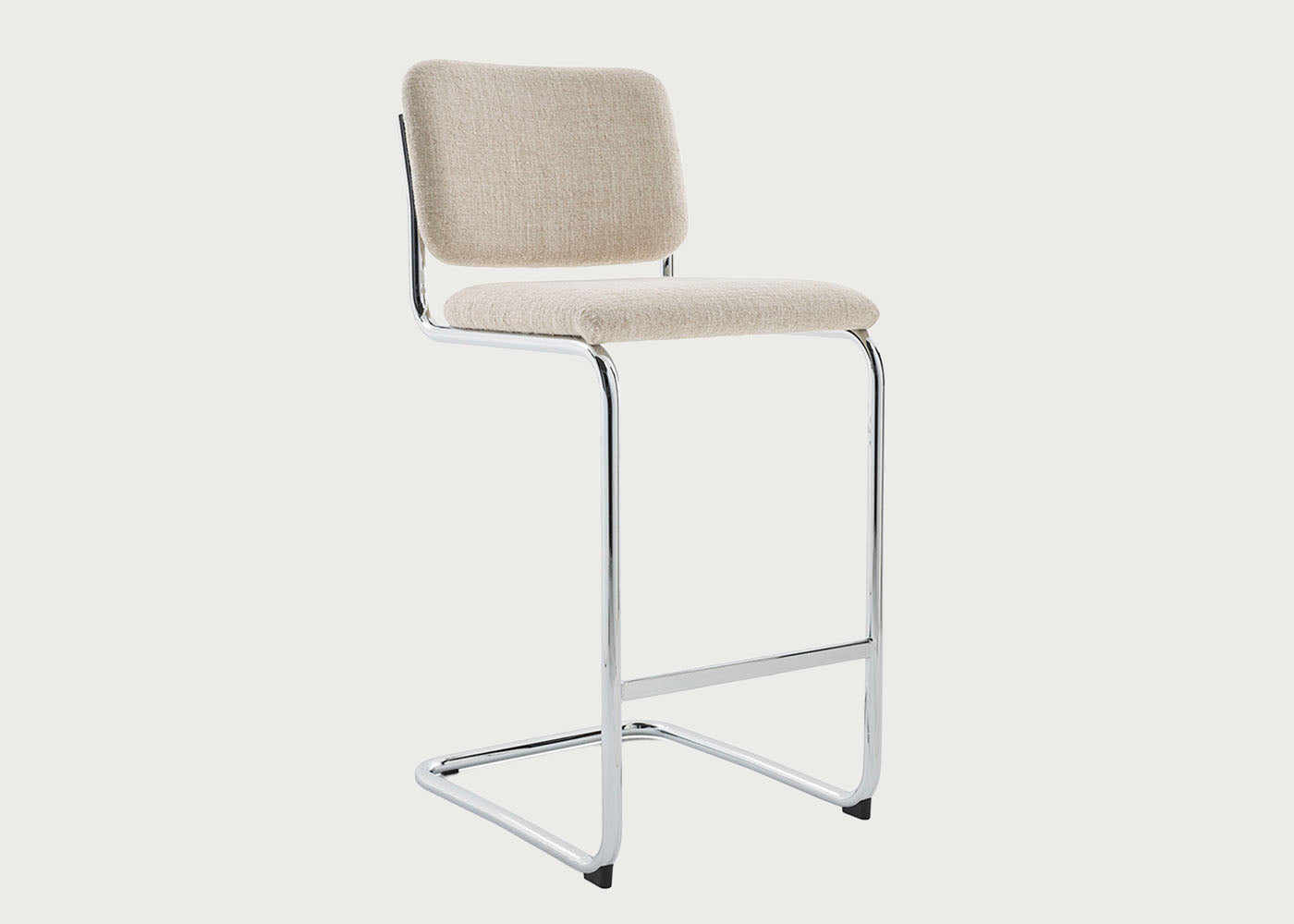 Cesca Bar Stool