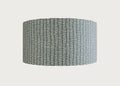 Tocca Lampshade Denim