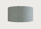 Tocca Lampshade Denim