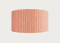 Tocca Lampshade Ginger