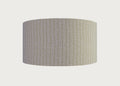 Tocca Lampshade Putty
