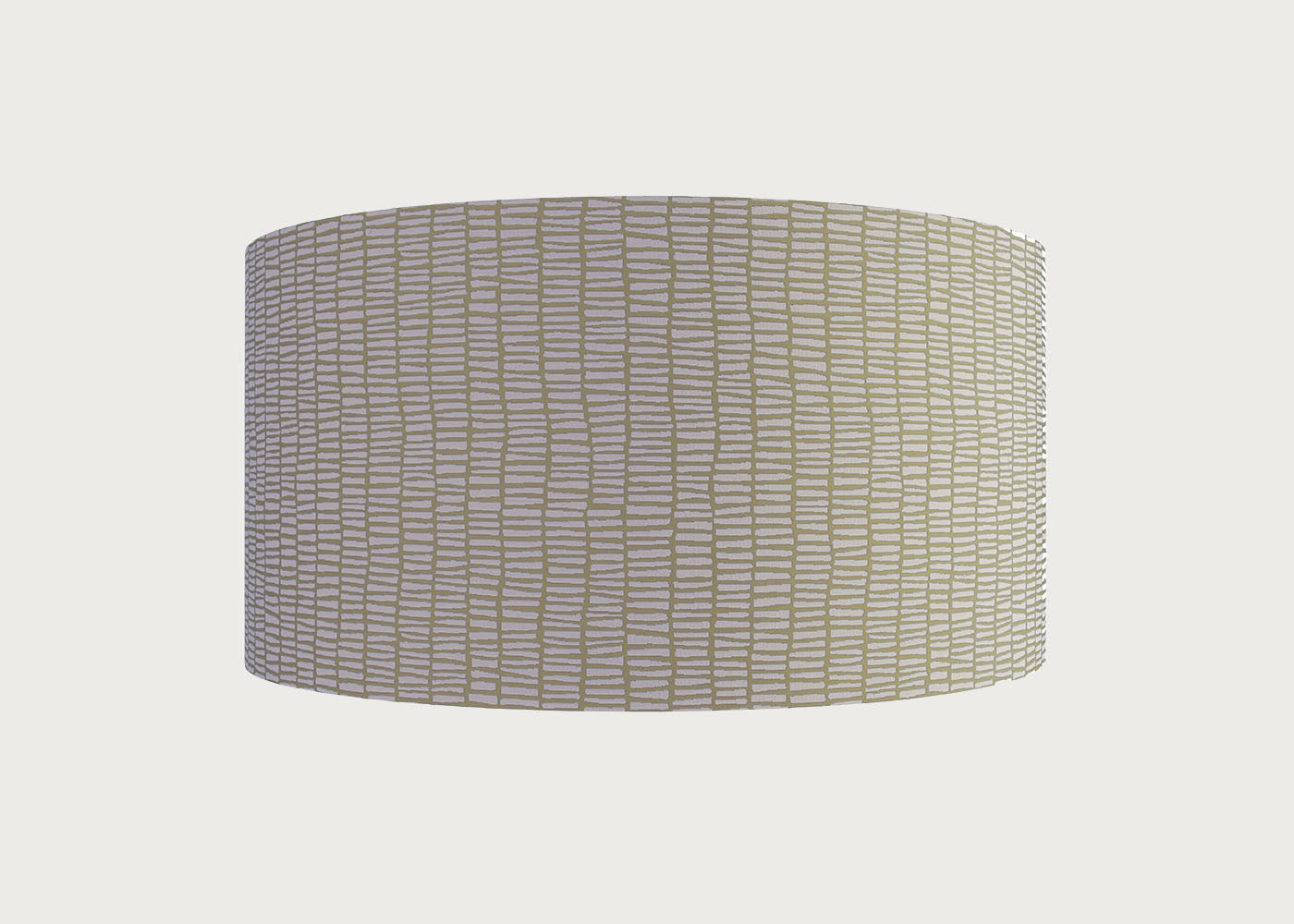 Tocca Lampshade Putty