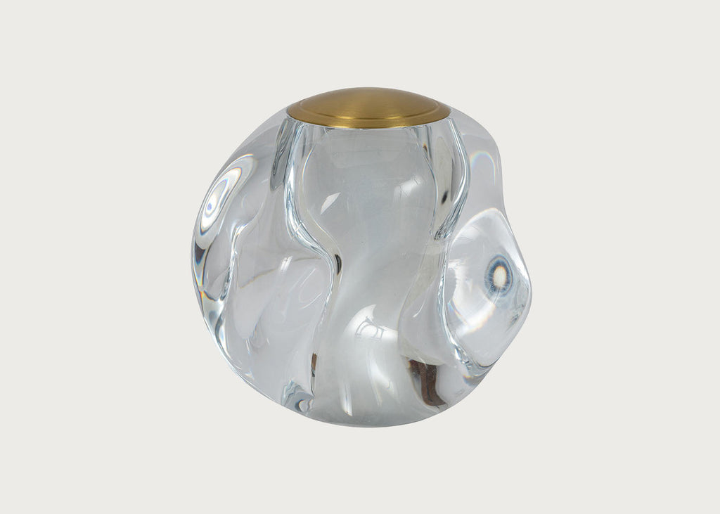 Carina LED Portable Table Lamp