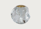 Carina LED Portable Table Lamp