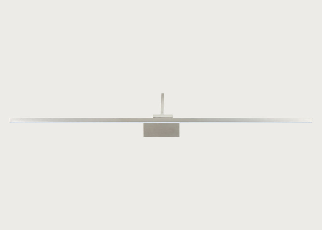 Picture LED Wall Light