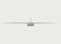 Picture LED Wall Light