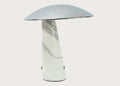 Abri LED Portable Table Lamp