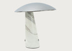 Abri LED Portable Table Lamp