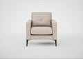 Brunel Armchair