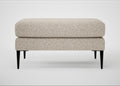 Brunel Footstool