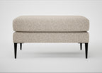 Brunel Footstool