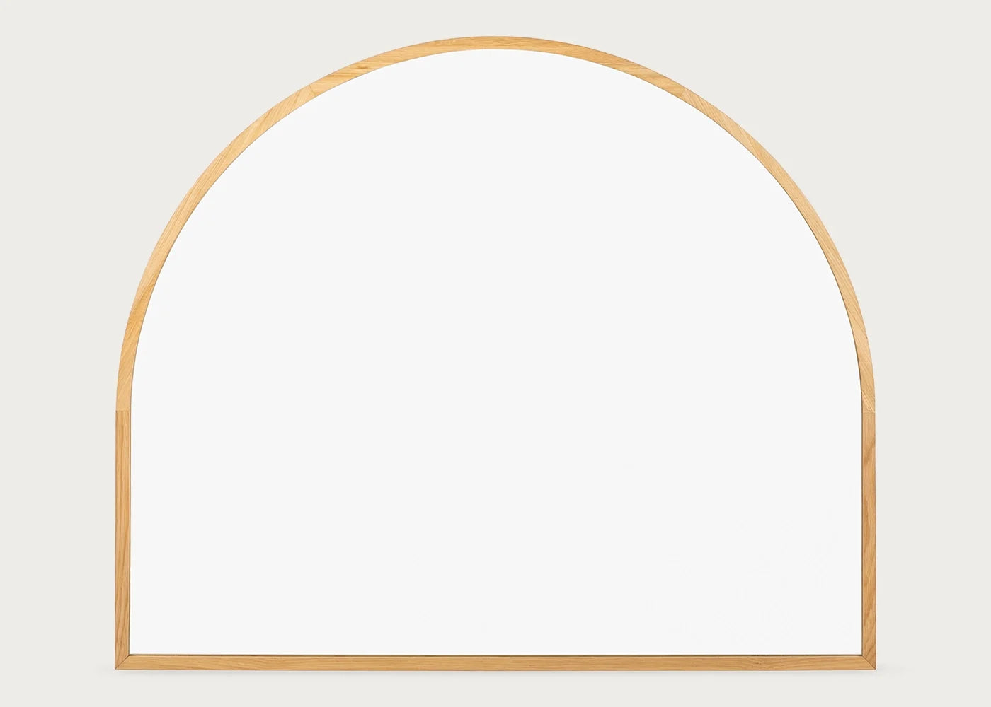 Anais Mirror Over Mantle 100 x 120cm