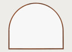Anais Mirror Over Mantle 100 x 120cm