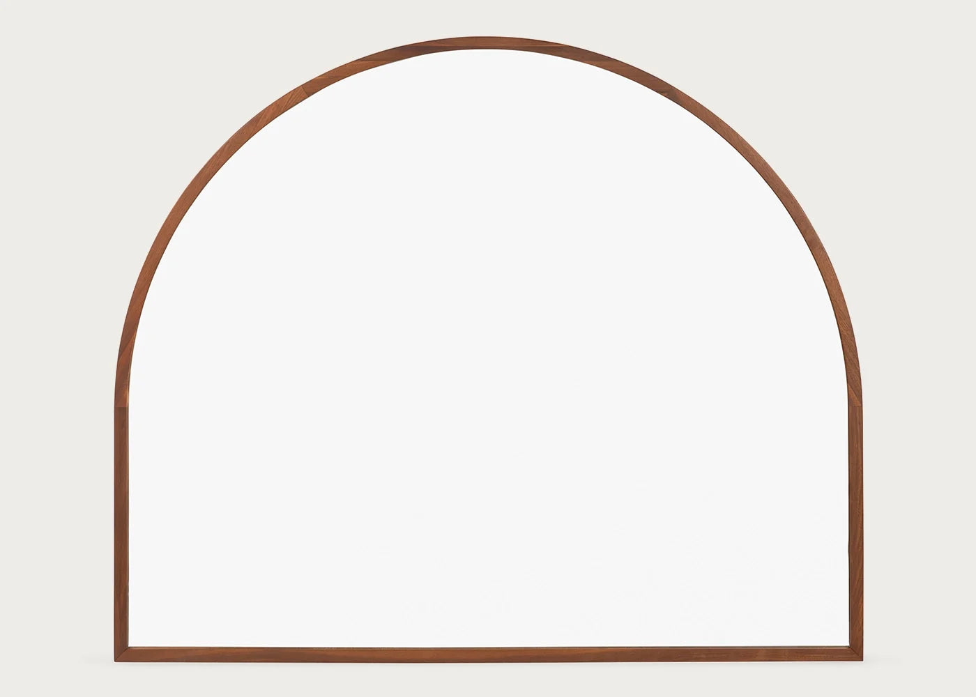 Anais Mirror Over Mantle 100 x 120cm