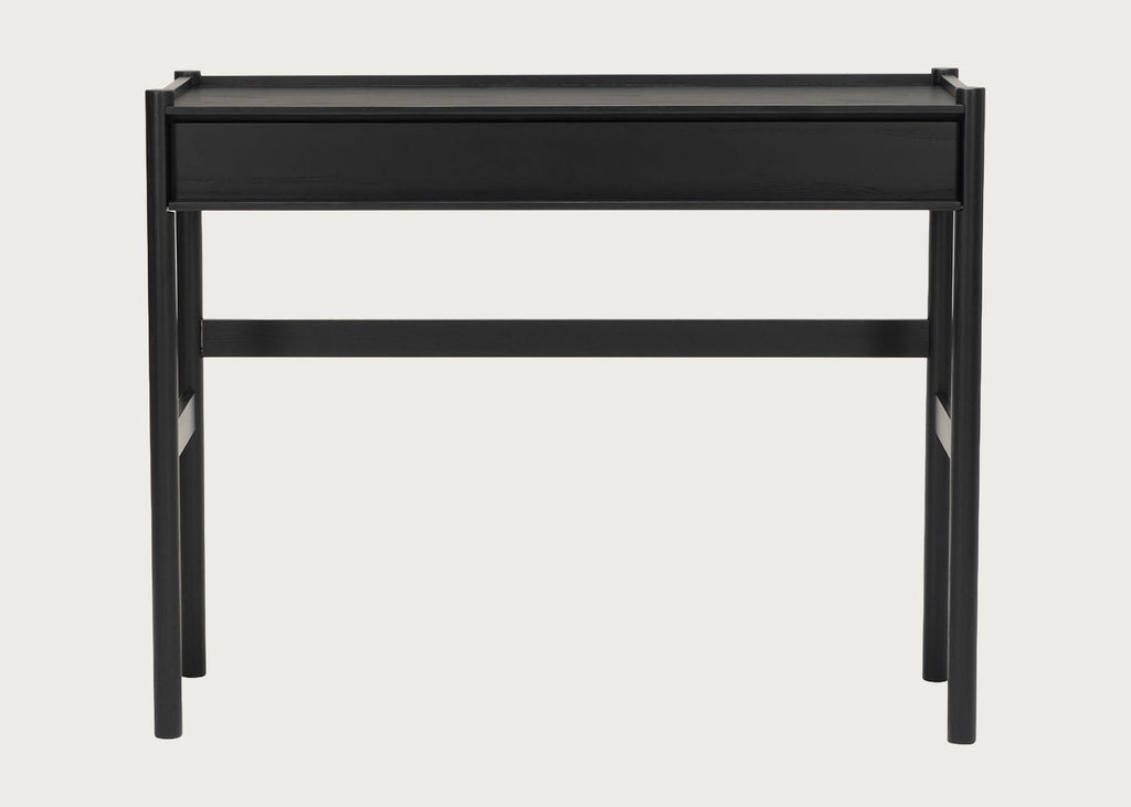Pala Console Table
